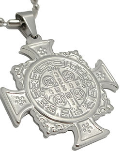 507 Cruz San Benito AV 1_edited.jpg