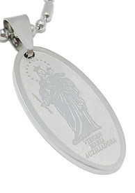 384 Virgen María Auxiliadora 3.jpg