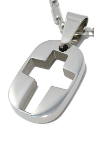 302 Placa con cruz 4.jpg