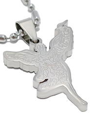 371 Arcángel Uriel 3.jpg