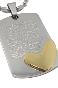 175 AM corazón 4.jpg