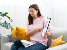 Take My Security+ Exam For Me: A Guide for Exam Candidates