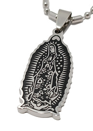 429 Virgen Guadalupe negra 2.jpg