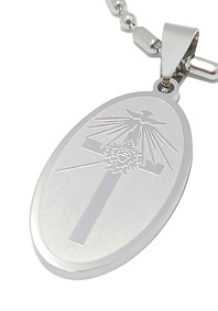 461 Apostolado 3.jpg