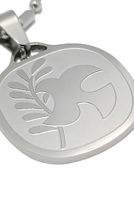 424 Espíritu Santo 3.jpg