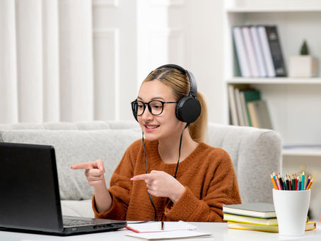 Take My CompTIA Exam For Me: Understanding Student Needs