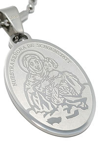 462 Ntra Sra de Shoenstatt 1.jpg