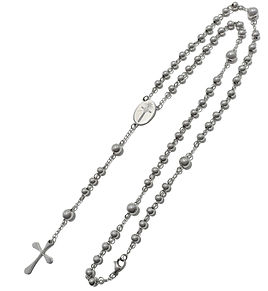 606-47 Rosario Apostolado 1.jpg