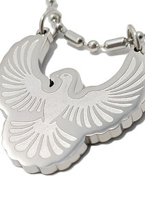 419 Espíritu Santo 1.jpg