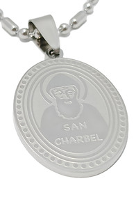 458 San Charbel 3.jpg