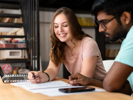 Why Students Prefer to Pay to Do My Security Plus CompTIA Exam