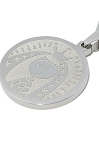 435 Virgen de Guadalupe niños 1.jpg