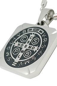 304 Placa San Benito negra 2.jpg