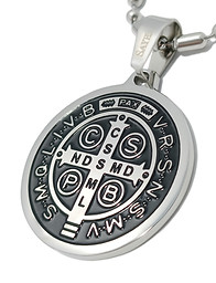 487 Ssan Benito negra 1.jpg