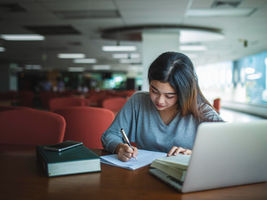 How to Take My CompTIA Linux+ Certification Test with Better Preparation