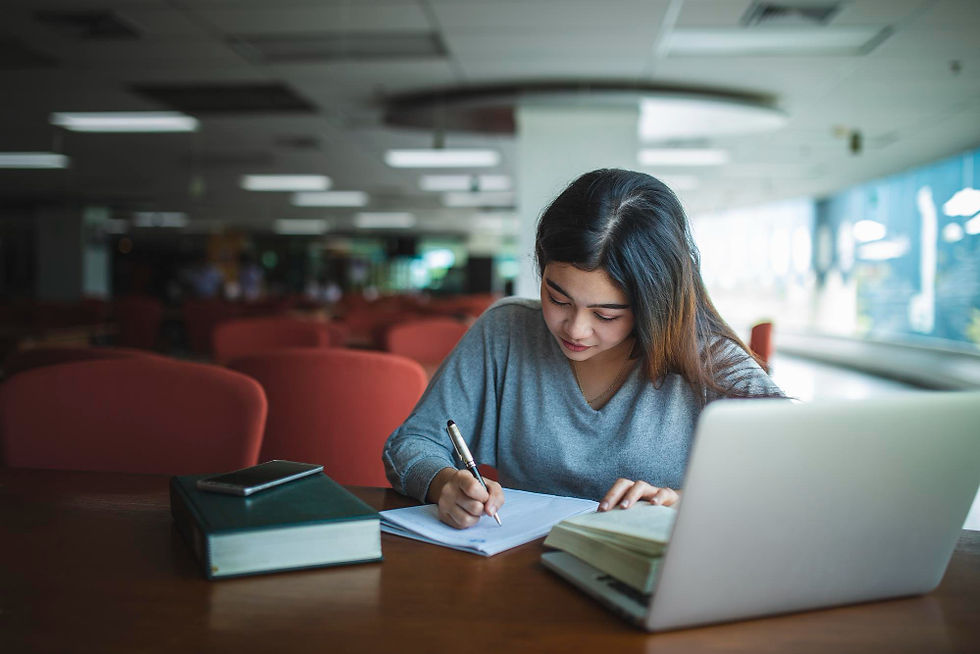 take-my-comptia-a-plus-certification-test