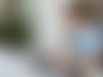 How to Effectively Take My Online Azure Certification Exam Without Risk