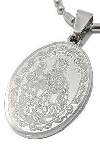 454 Ntra Sra del Pueblito 4.jpg