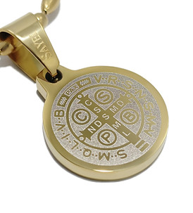 380D San Benito 1.jpg