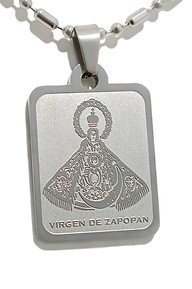 377 Virgen de Zapopan 3 brillo 15.jpg