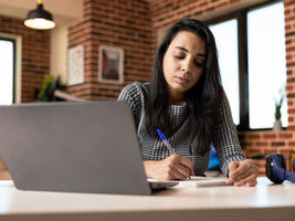 How to Choose the Best Take My CompTIA Exam For Me Assistance