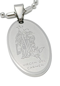 383 Virgen del Carmen 2.jpg