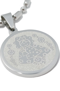 442 Virgen de Guadalupe niños 3.jpg