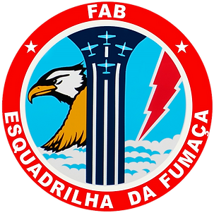 adesivo-brasao-esquadrilha-da-fumaca-militaria.png