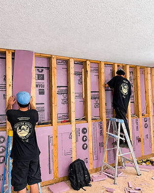 04-wall-insulation-preparation_edited.jp