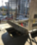 IMG-20191009-WA0011_edited.jpg