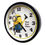 Thumbnail: Minion Wall Clock