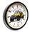 Thumbnail: Jeep Rubicon Wall Clock
