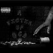 Screen Shot 2023-01-05 at 1.03.27 PM.png