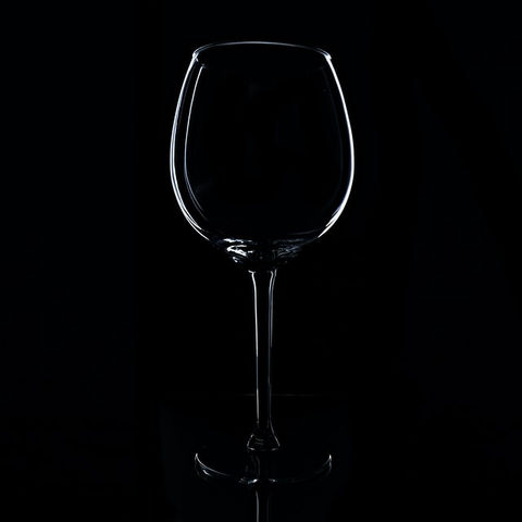 restaurant-geneve.jpg