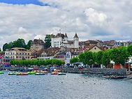 agence-de-placement-industrie-nyon