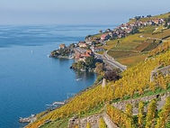 agence-de-placement-industrie-vaud