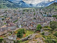 agence-de-placement-industrie-sion