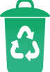 ICN 3.png