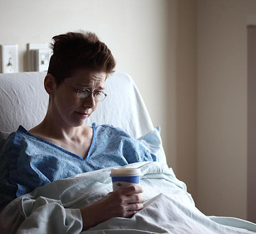 sharon-mccutcheon-Gj65EQ7GiwQ-unsplash.jpg