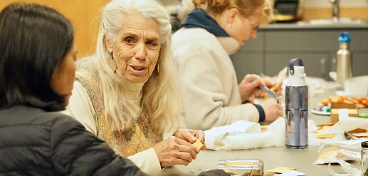 DSC08714_NJ_Ana American.jpeg