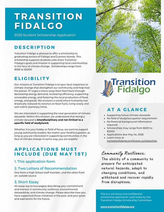 Scholarship_2026_TF_image.png
