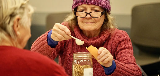 DSC08720_NJ_Ana American.jpeg