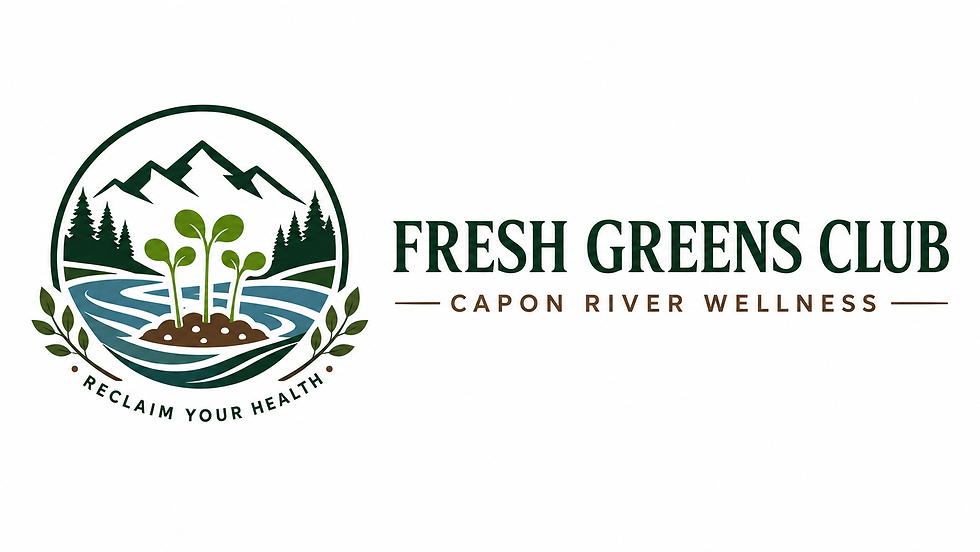 Fresh Greens Logo.png