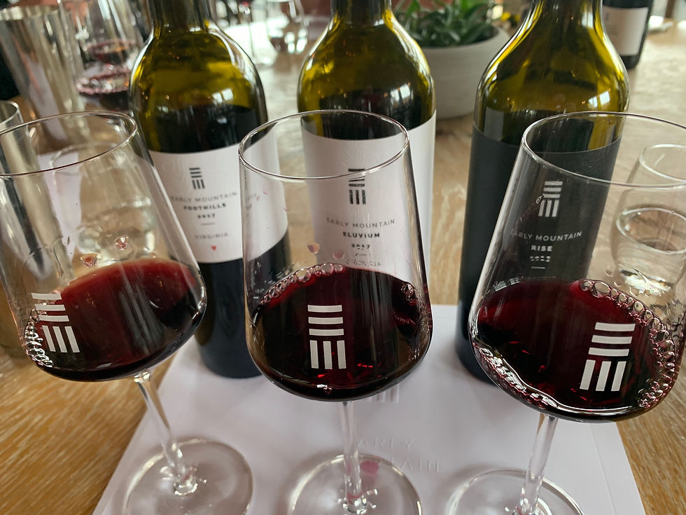 Early Mountain Wines.jpg