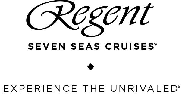 Regent Logo with Tagline - jpg_2026-04-09_14-19-03.jpg