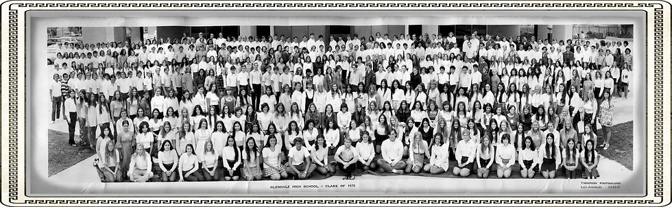 1972 GHS 4 FB Full Panorama Photo large.jpg