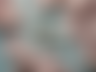 Marriage Counseling Services: Strengthen Your Relationship Today