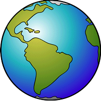 globe.gif
