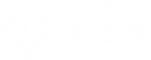 Regulated_by_RICS_Logo-White.png