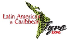 MAGMA Latin America & Caribbean Tyre Expo